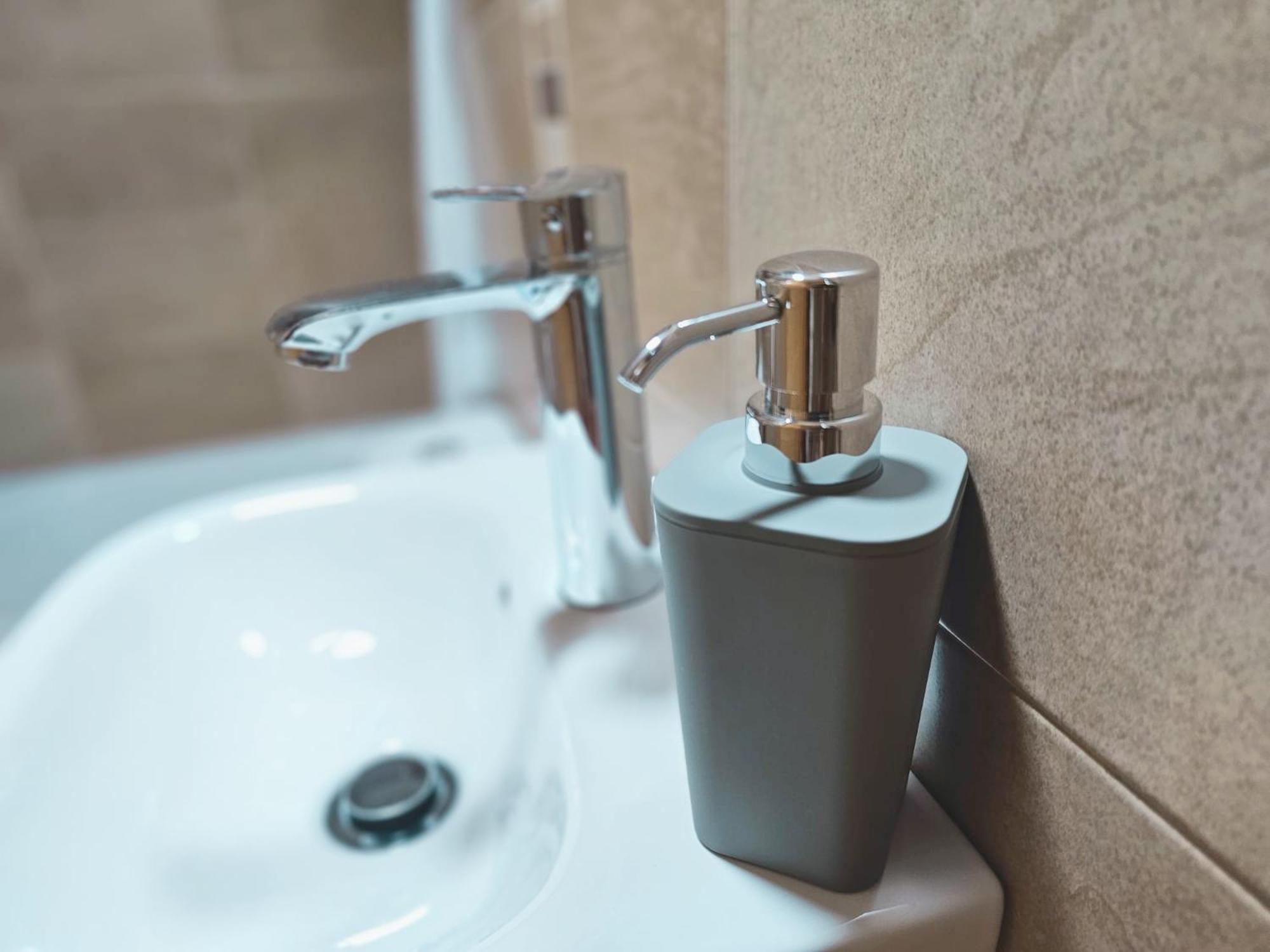 Apartamento Brillante-Vial Cordoba Ngoại thất bức ảnh