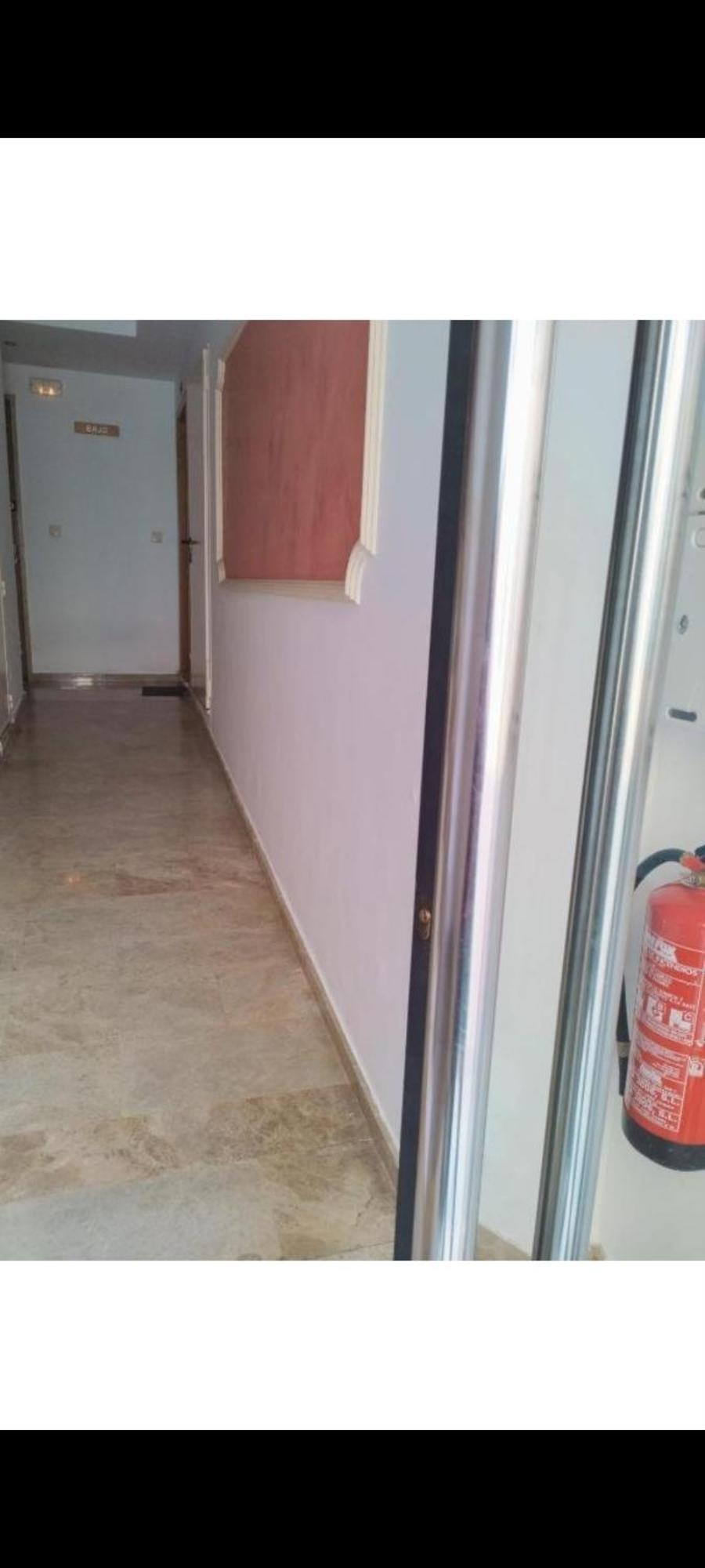 Apartamento Brillante-Vial Cordoba Ngoại thất bức ảnh
